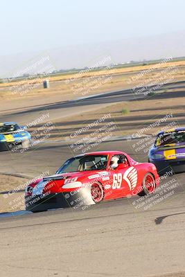 media/Aug-27-2022-Speed SF (Sat) [[455951474b]]/Red/Offramp/